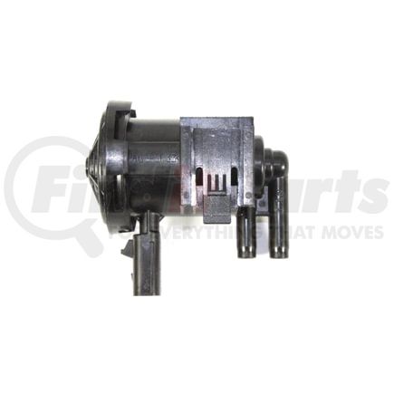 04669569 by MOPAR - SOLENOID PROPORTIONAL PURGE
