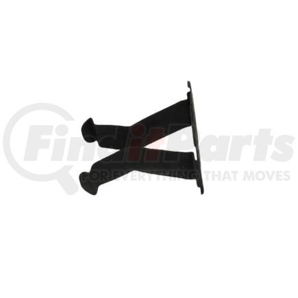 04664375AB by MOPAR - CLIP