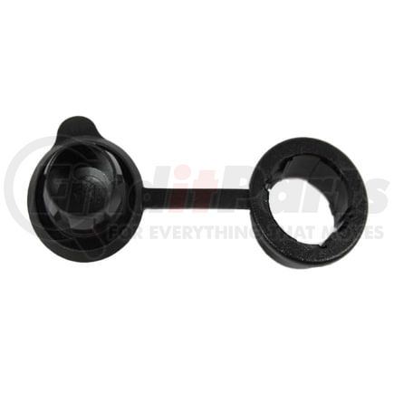 04685668AA by MOPAR - HOUSING