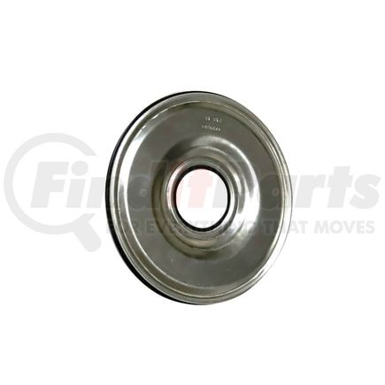 04799609 by MOPAR - COVER