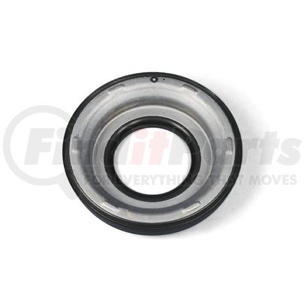 04799650 by MOPAR - PISTON, Underdrive