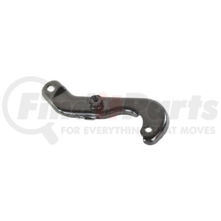 04861958AD by MOPAR - BRACKET