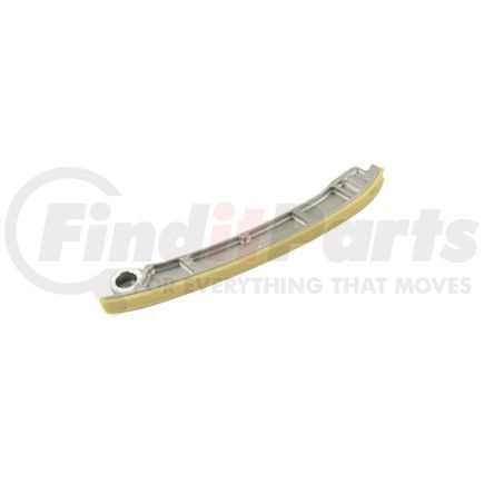 04893696AC by MOPAR - Windshield Wiper Arm Tensioner