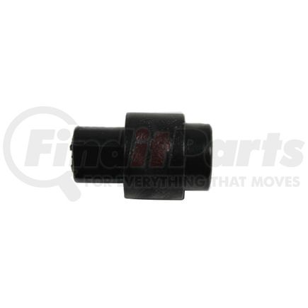 05012923AB by MOPAR - SPACER