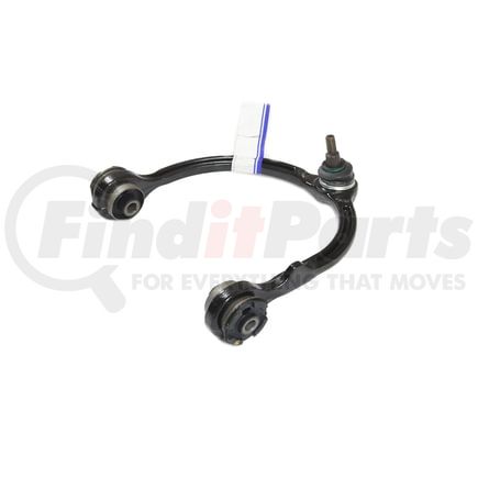 04895668AC by MOPAR - ARM