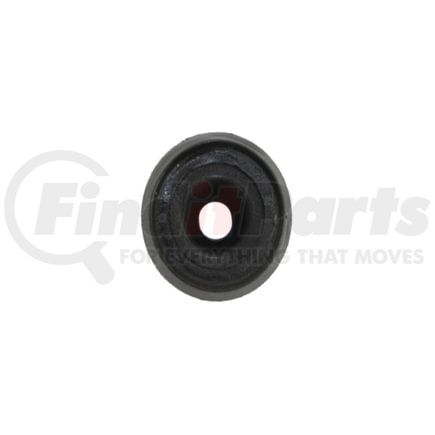 05017960AA by MOPAR - GROMMET, Shift Lever