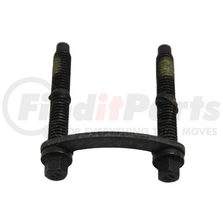 05015109AA by MOPAR - BOLT