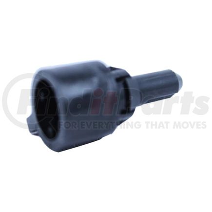 05019632AB by MOPAR - COUPLING-ACTUATOR