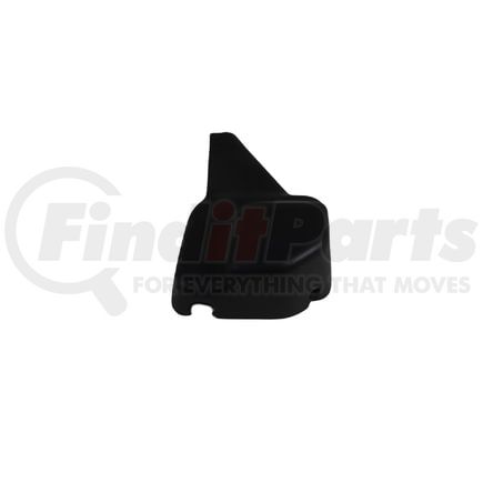 05035785AA by MOPAR - SHIELD