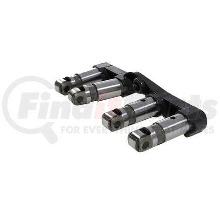 Mopar 05038785AD Engine Valve Lifter Guide Kit TAPPET