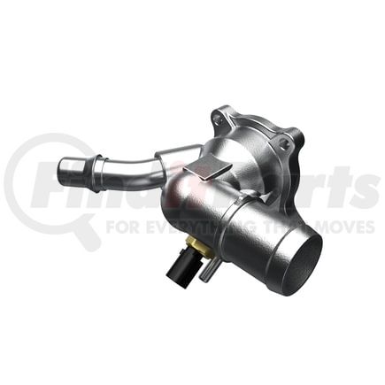 05047861AD by MOPAR - THERMOSTA