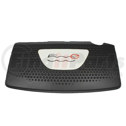 05062096AD by MOPAR - COVER