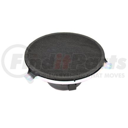 05064551AB by MOPAR - SPEAKER