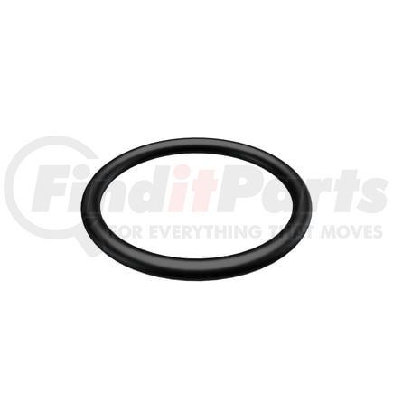 05066884AA by MOPAR - O RING