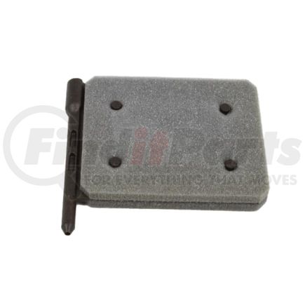 05073984AA by MOPAR - DOOR