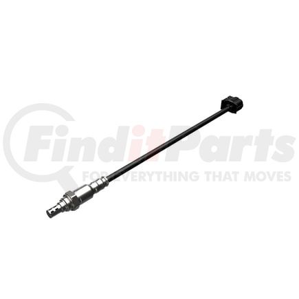 05149171AB by MOPAR - SENSOR