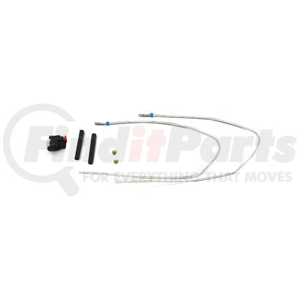 05183448AA by MOPAR - WIRING