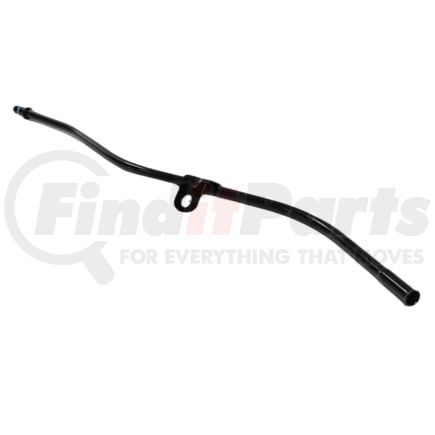 05184929AG by MOPAR - TUBE