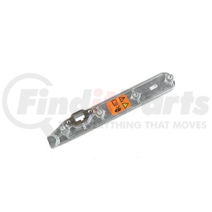 05190156AA by MOPAR - COVER