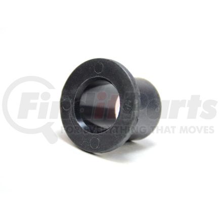 05252686 by MOPAR - BUSHING