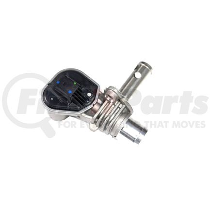 05281256AH by MOPAR - VALVE
