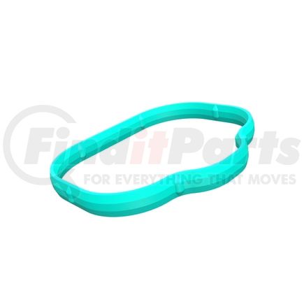 05281824AA by MOPAR - GASKET