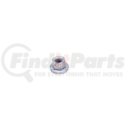 Mopar 06502979 Transfer Case Shifter Boot Nut NUT