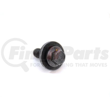 06504429 by MOPAR - Ignition Knock (Detonation) Sensor Bolt