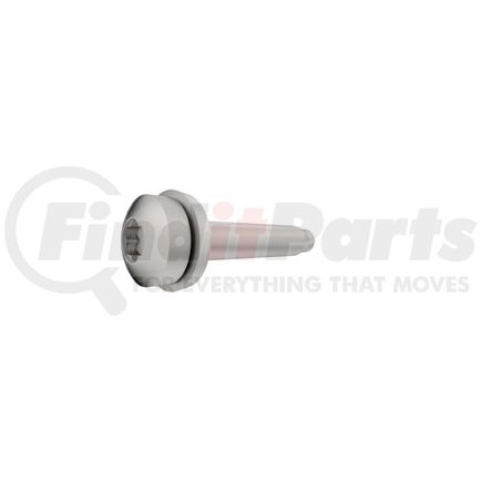 06509320AA by MOPAR - BOLT