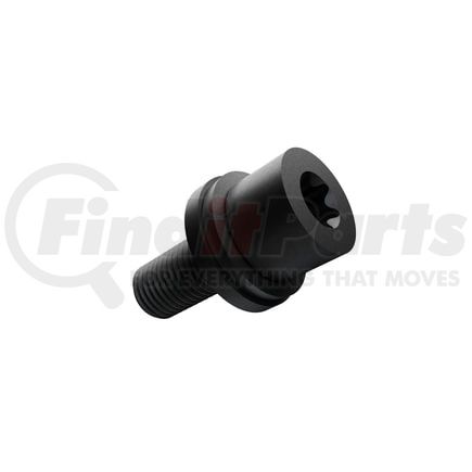 06511090AA by MOPAR - Disc Brake Caliper Bolt