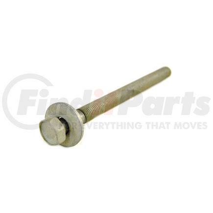 06511250AA by MOPAR - SCREW