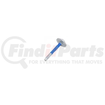06513672AA by MOPAR - SCREW