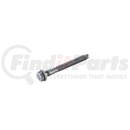 06513933AA by MOPAR - SCREW