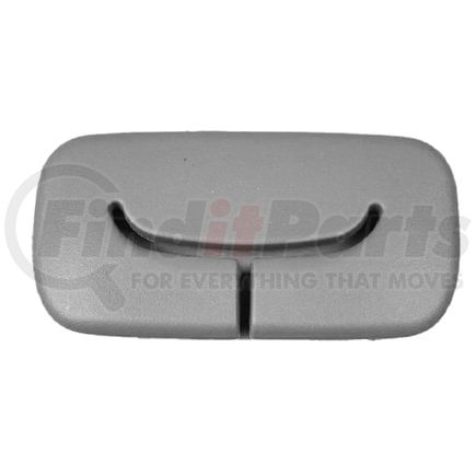 1AP31DX9AA by MOPAR - BEZEL