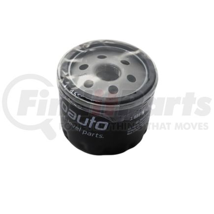 1BP00485AA by MOPAR - FILTER