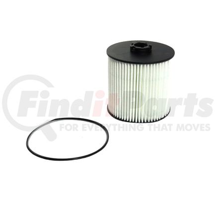 1BP00846AA by MOPAR - FILTER KI