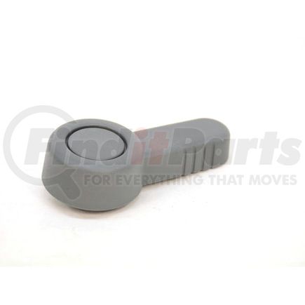 1FL501D5AA by MOPAR - HANDLE