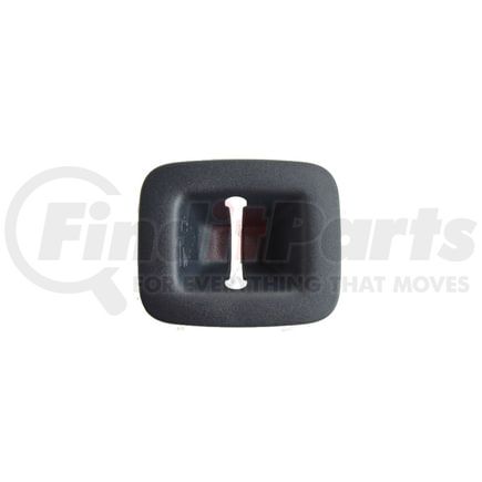 1XT91LC5AA by MOPAR - BEZEL