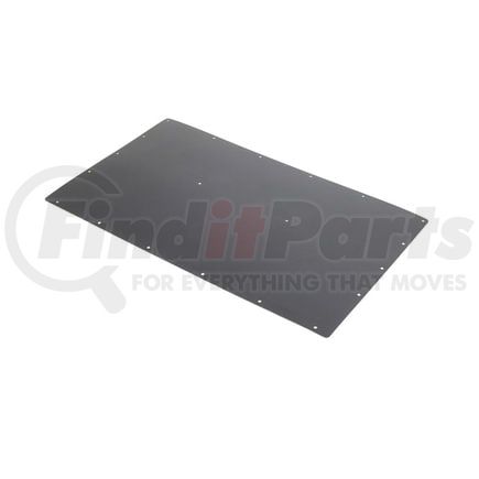 1ZP98LAHAB by MOPAR - PANEL