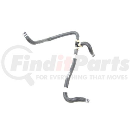 52014843AA by MOPAR - HOSE