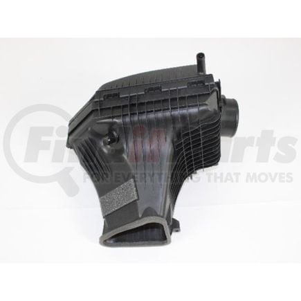 52022310AC by MOPAR - AIR CLNR