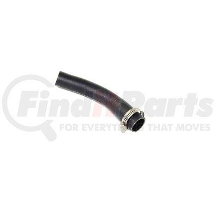 52029769AB by MOPAR - HOSE