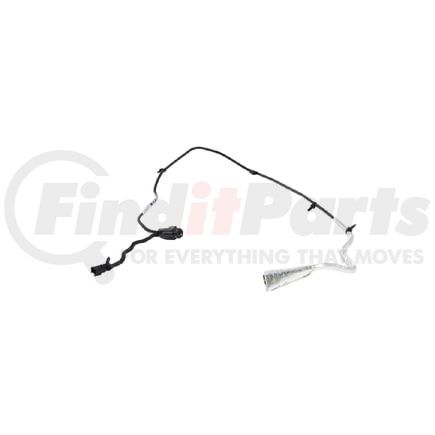 52029946AE by MOPAR - LINE