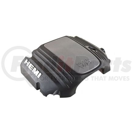 53034225AE by MOPAR - COVER