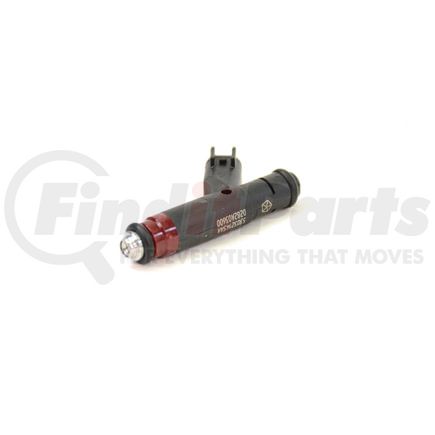 53032145AA by MOPAR - INJECTOR