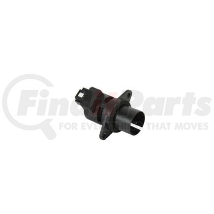 55111178AD by MOPAR - SENSOR