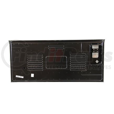 55176340AG by MOPAR - 55176340ag