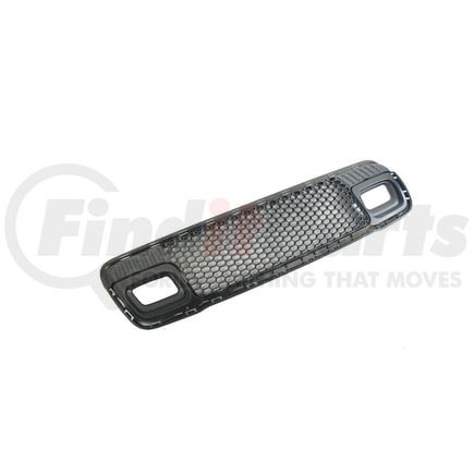 5UP93RXFAC by MOPAR - 5up93rxfac