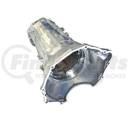 68009563AA by MOPAR - CASE PKG