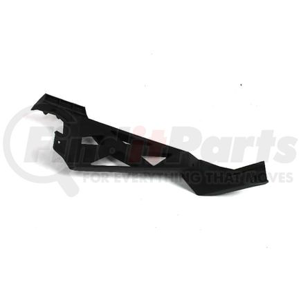 68023330AB by MOPAR - 68023330ab